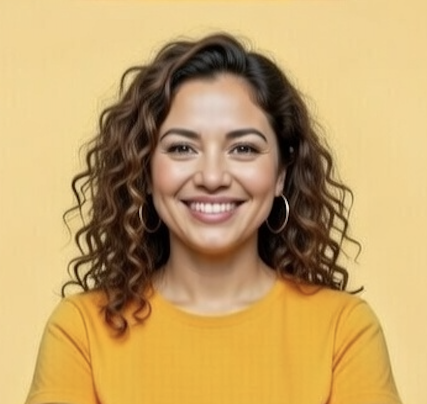 Erisa