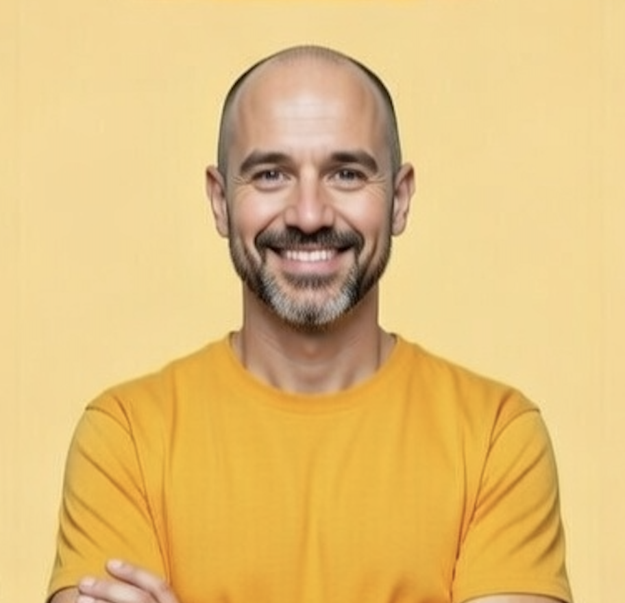 Pavli