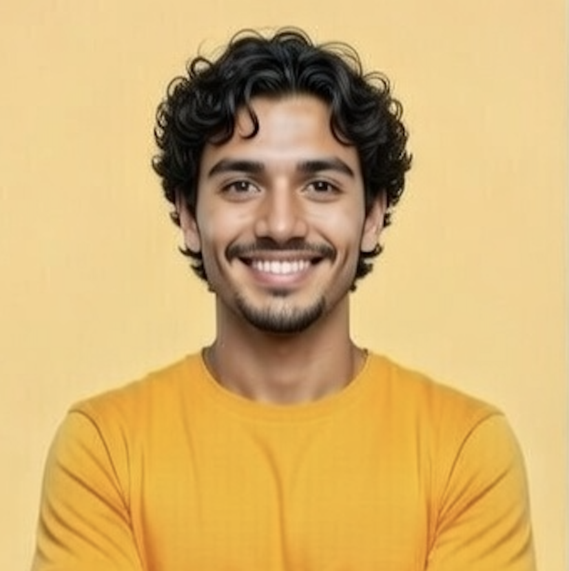 Luan