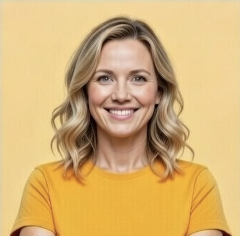 Klea
