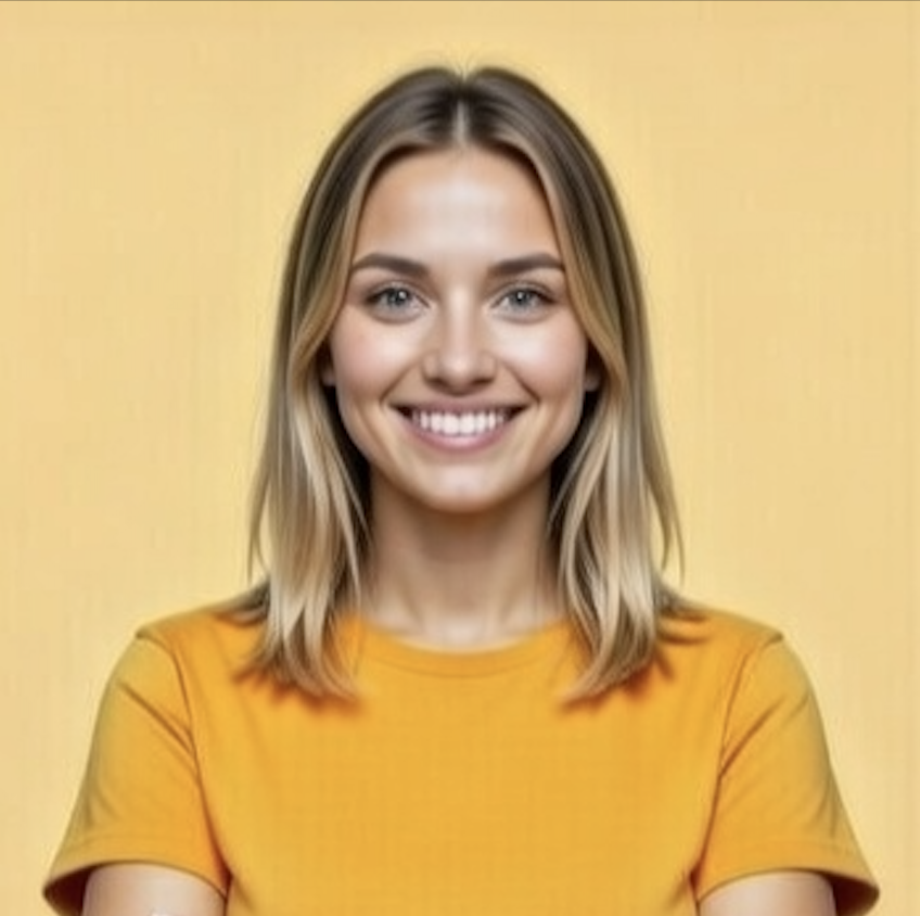 Jonida